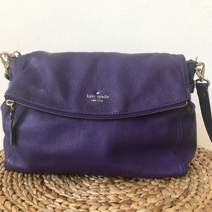 Kate spade bag